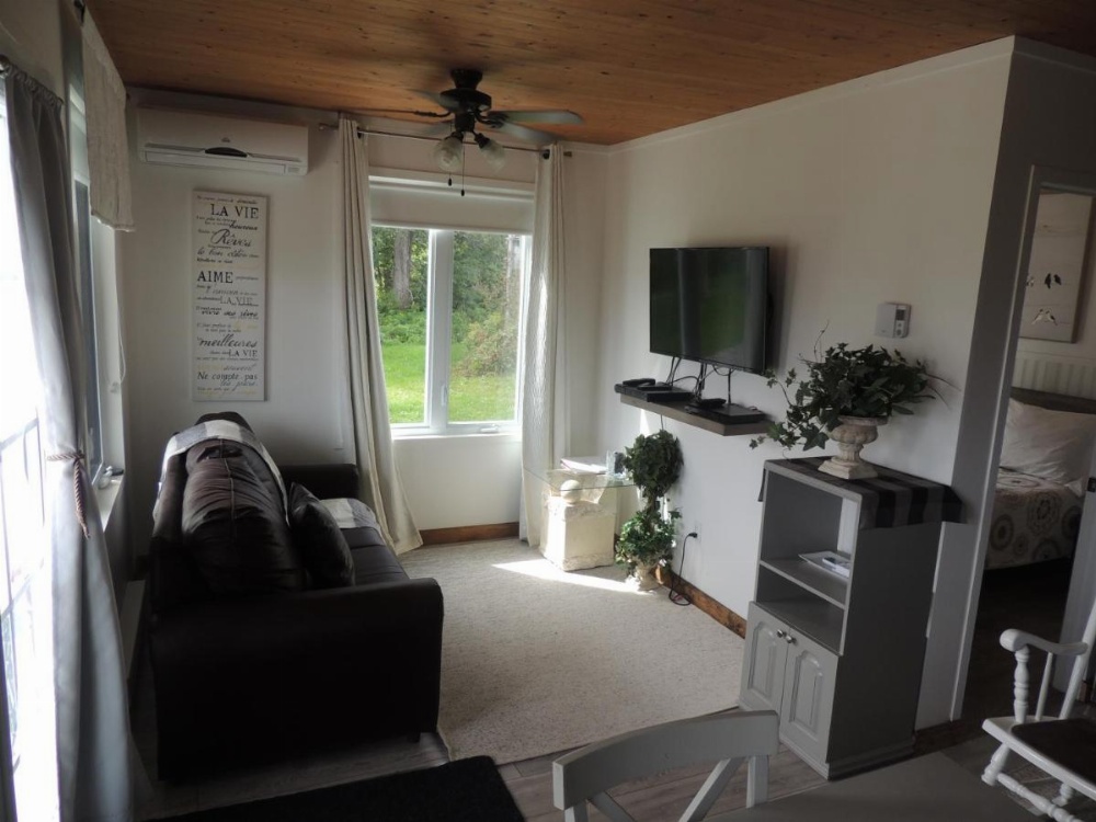 Room image 5