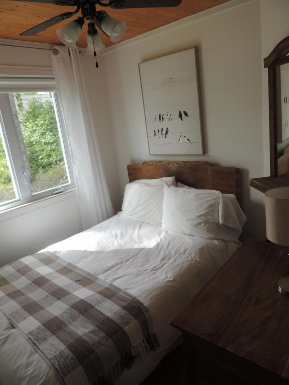 Room image 4